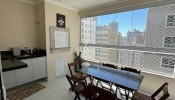 RESIDENCIAL MARE