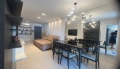 RESIDENCIAL SUNVIEW 